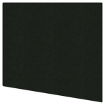 CHARCOAL TRAPEZIUM • U.Wool 34