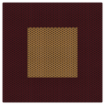 QUAD No.11 • Spock 09+02