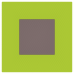 QUAD No.18 • Vis 305+319
