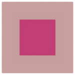 QUAD No.19 • Vis 306 +324