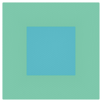 QUAD No.21 • Vis 310+322