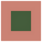 QUAD No.23 • Vis 312+329