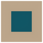 QUAD No.25 • Vis 314+328