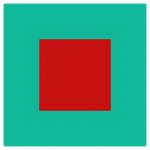 QUAD No.27 • Vis 316+318