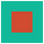 QUAD No.29 • Vis 316+321