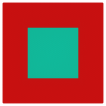QUAD No.28 • Vis 318+316