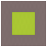 QUAD No.17 • Vis 319+305