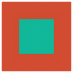 QUAD No.30 • Vis 321+316