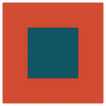 QUAD No.32 • Vis 321+328