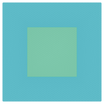 QUAD No.22 • Vis 322+310