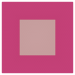 QUAD No.20 • Vis 324+306