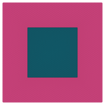 QUAD No.33 • Vis 324+328