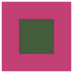 QUAD No.35 • Vis 324+329
