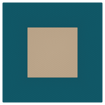 QUAD No.26 • Vis 328+314