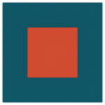 QUAD No.31 • Vis 328+321