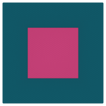 QUAD No.34 • Vis 328+324
