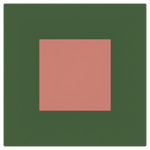 QUAD No.24 • Vis 329+312