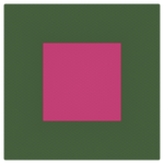 QUAD No.36 • Vis 329+324