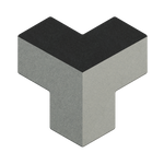 ILLUSION SHADE No2