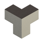ILLUSION SHADE No3