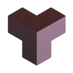 ILLUSION SHADE No4