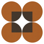 PUMPKIN PIE IN THE SKY • four panels
