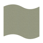 SAND WAVE • U.Wool 02