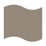 TAN WAVE• U.Wool 05