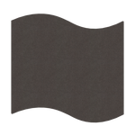 MOCCA WAVE • U.Wool 06