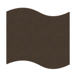 CHOCOLATE WAVE • U.Wool 07