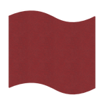 POPPY WAVE • U.Wool 10