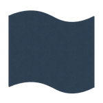 OCEAN WAVE • U.Wool 19