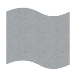 CLOUD WAVE • U.Wool 23