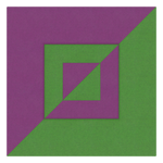QUAD OPTI No.7