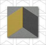 RIBBON No1