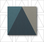 Triangolo Azzulo