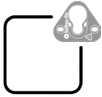 Easy Fixing Icon