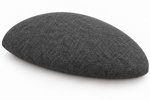 Biscotti™ Bark • Unicolour Wool 04