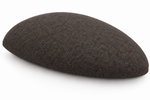 Biscotti™ Mocca • Unicolour Wool 06