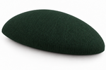 Biscotti™ Forest Green • Unicolour Wool 13