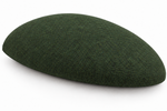Biscotti™ Olive • Unicolour Wool 15