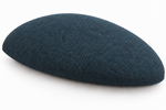 Biscotti™ Sea • Unicolour Wool 17