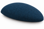 Biscotti™ Ocean • Unicolour Wool 19