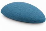 Biscotti™ Lake • Unicolour Wool 20