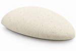 Biscotti™ Cotton • Unicolour Wool 24