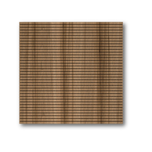 Load image into Gallery viewer, AMERICAN WALNUT Grill Acoustic Panel
