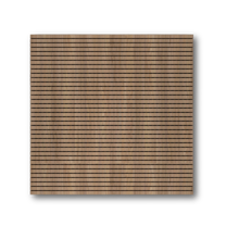 Load image into Gallery viewer, ELM Grill Acoustic Panel
