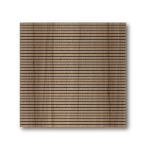 Load image into Gallery viewer, EUROPEAN WALNUT Grill Acoustic Panel
