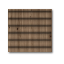 Load image into Gallery viewer, DARK CEDAR Grill Acoustic Panel
