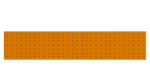 ALTO™ • 06 • Orange